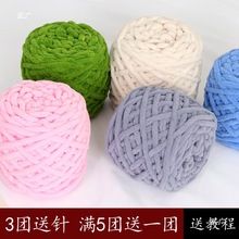 ���l����ë���ֹ�diy��������ë���F��ܛ�Կ��hᘹ���Ь��ë����