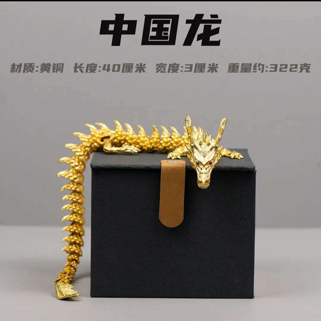 微信图片_202212021854494