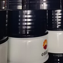 ����-7018�����S�Н���֬