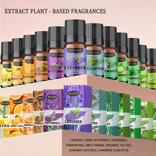 ���Q�羳ˮ������޹����5ml���R�d����־����¿՚�܇�d��޹����