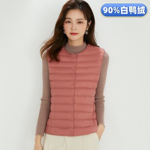 90�qŮ��đ�����R���p����q��Ůƽ�����l�A�I�ȴ�s��ɫ������