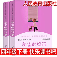 �������������҉m���������꼉�Ը�ʿ��옷�x����ʮ�f����ʲ