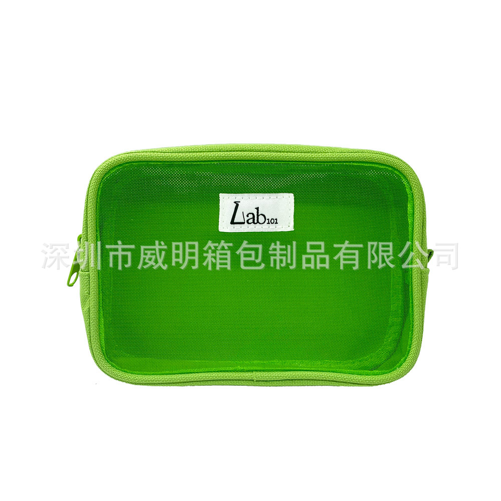 �ļ��������ɻ�ױ����Ůͨ�û�ױ��������ɴ��ױ������ϴ����