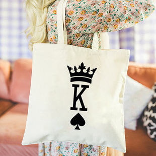 �W���羳���Q����վ���R�d������ĸ���s�r�аٴ�ͨ�ڷ�����