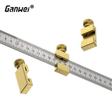 䓳߶�λ�Kľ��������λ��䓳߹̶��Kֱ�߻������K