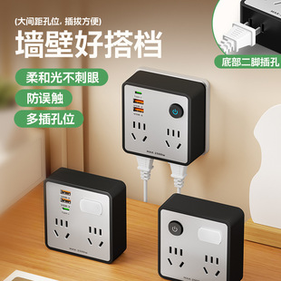 86�ͼ����D�Q������usb��׶��λ��ȫ���ҹ��С�ɟo�������Ų�