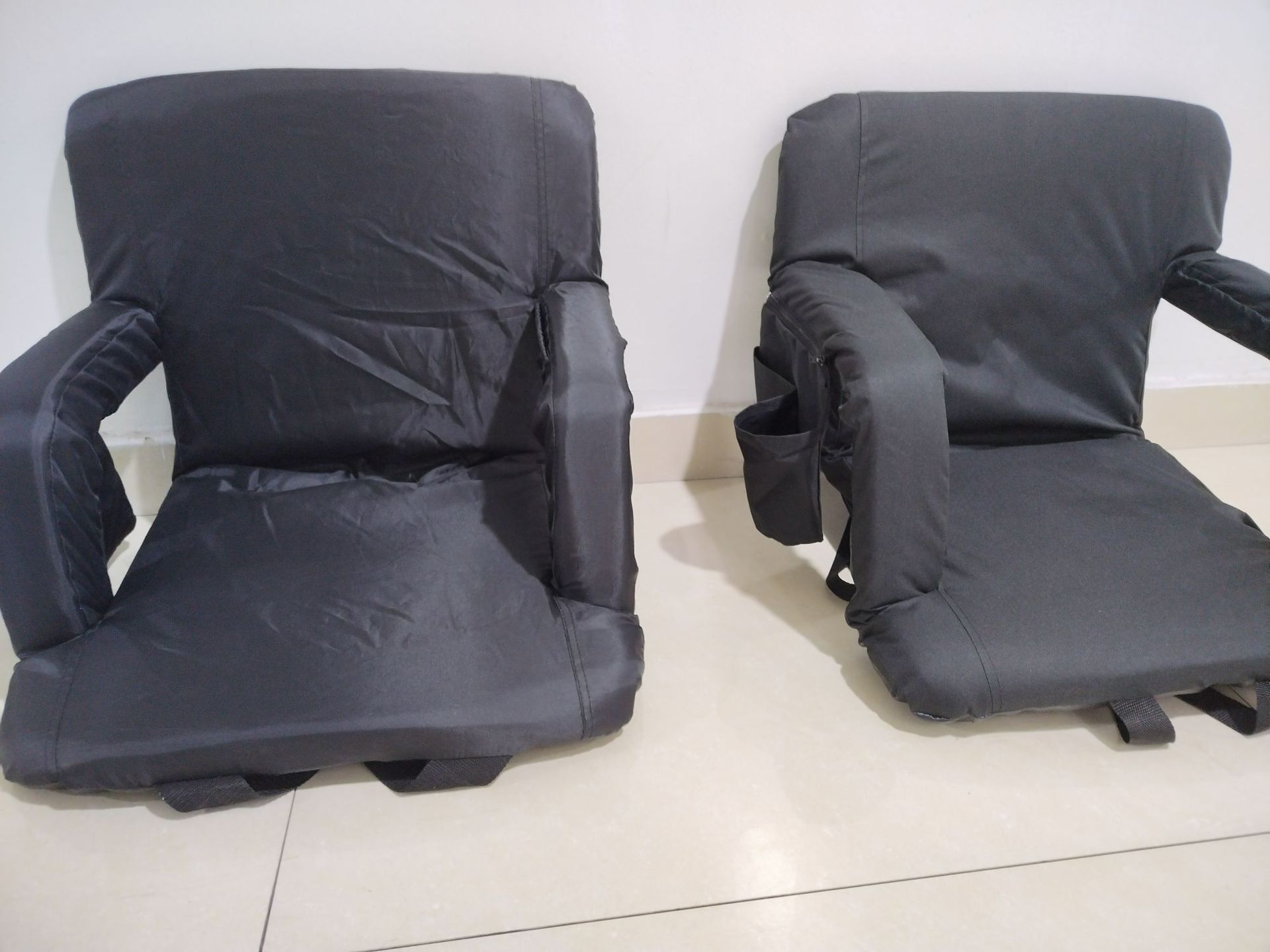 5aa296e311c42218b59571f45eb3d9