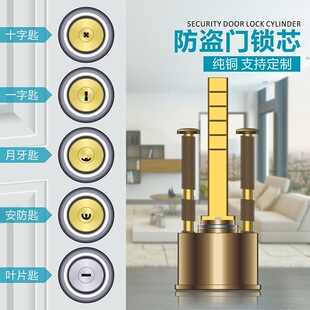 ������ʽ���b���I�Tʮ�ְ������T���T�ib���iо����ͨ����ȫ�~о