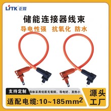 ����Դ늳ؙC�����|�m��10ƽ��-150ƽ������������B�������ܾ���