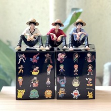 ���\��ϵ��3ɫ���˲�ñ·�w���kģ�̈́�������[��ץ���ޙC����