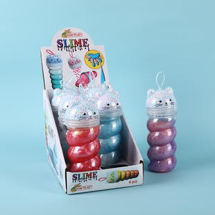 ˮ������ͯʷ�Rķ�����������Դ����ݹ������p������ճ������