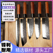 �羳呴���ʽ�����~�������������˾���~�����õ������b��ʽ�˵�