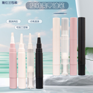 �F؛5ml�������D�P���� ָ���ͷ��bƿ���X���׹P��ˮ�P���yƷ���b