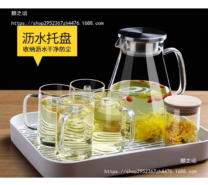 冷水壶详情页_13.jpg?x-oss-process=image/format,png