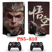 PS5slimʹ¿ͼPS5slimְֱֽ