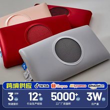 �S��ʯ���Ӻ����z�����؏���о����͸����ͺ�ӛ���o�i׵���^