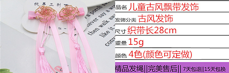 未命名_副本6587.jpg