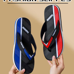 �ļ��¿���ʿ�����ϊA�_���Ϸ����r�к��s�⴩�Aֺ��Ь���l�����]