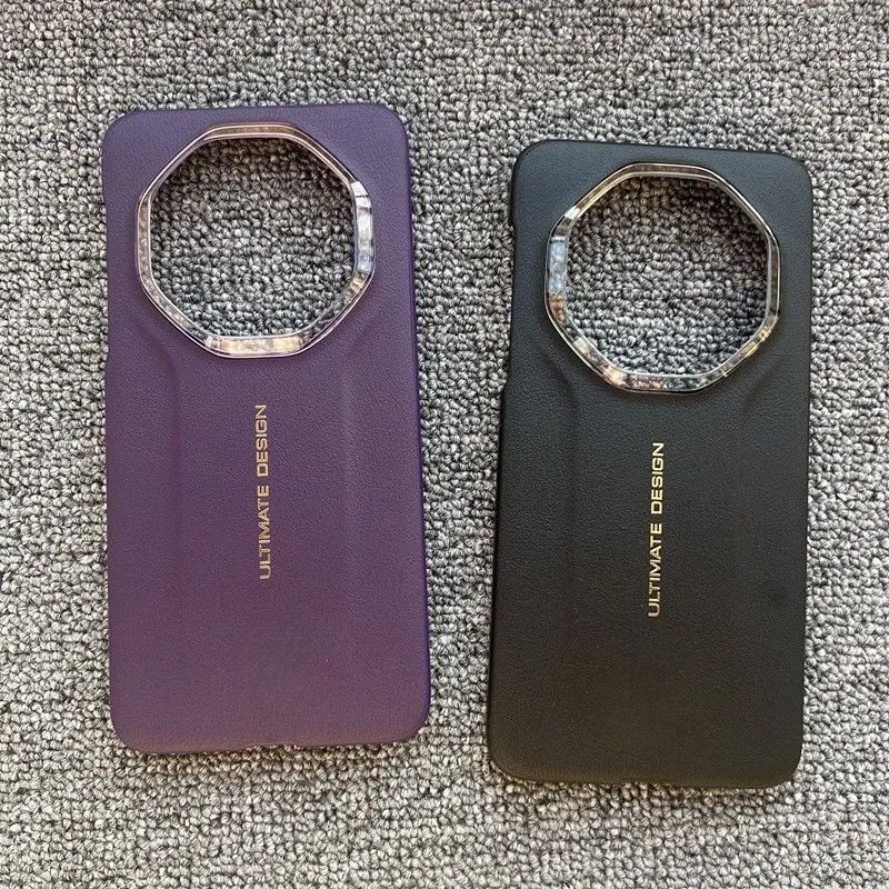 Suitable for Huawei Mate80Rs Mobile Phone Case, Mate80Rs Extraordinary Master Protective Cover, All-Inclusive Anti-Fall, Ultra-Thin Original Suitable for Huawei Mate80Rs Mobile Phone Case, Mate80Rs Extraordinary Master Protective Cover, All-Inclusive Anti-Fall, Ultra-Thin Original
