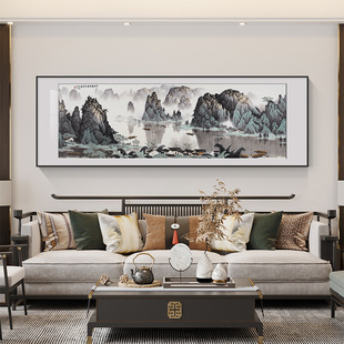 ����ɽˮ�콭��ɫ����ʽ�͏d�b�ɳ�l�������쮋�k����ɽˮ��