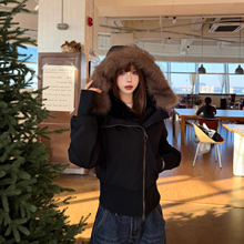 ��ʽë�I�����̿��Bñ���׶���Ů�@�ݼӺ�ӽqë�q��đ�����޷�