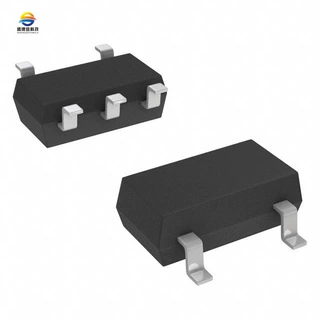 SGM圣邦微代理SGM2028-3.3YN5G/TR SGM2028-ADJYN5G 1.8 2.8 3.0