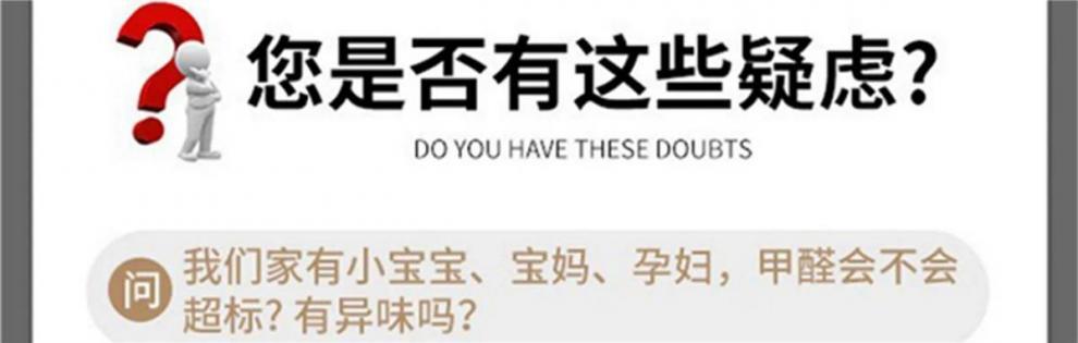 d085a5fc-8e82-4972-ac41-11c898972880.jpe