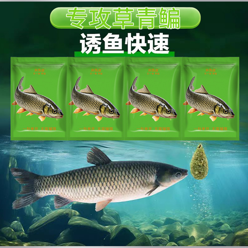 微信图片_20241215221347_3464