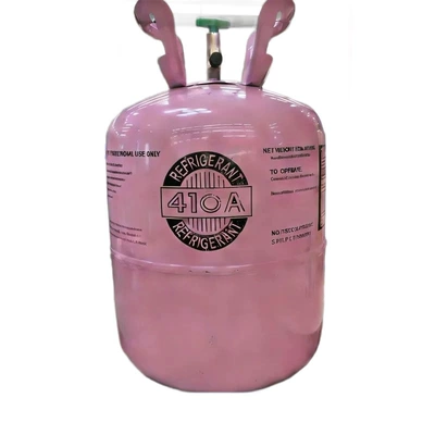 tools, Freon, Antifriz