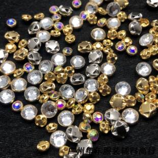 �F؛���lˮ��ʮ�ְ����ֿp��~�۲������b�DIY�Ʒ���