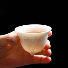 »״ɴС豭÷մɸС豭ʽƷ