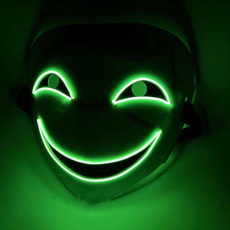 微信图片_2021032210283215