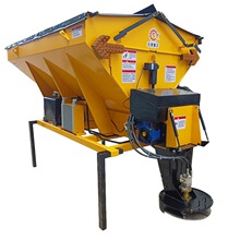 ��ѩ܇��ѩ�����C �������}�C ��N��ѩ�����x �����ٶȿ��{