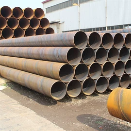 无缝管;镀锌管;工字钢