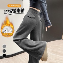  2025ﶬ¿ӽqѝŮ΢qѝeϵѝ