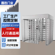 �S�� ���^���،������T��ˢ����Ę�R�eȫ���D�l����ͨ���l