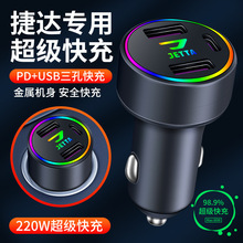 �m��춴�13-21�¿���_ɣ���{܇�d�c������܇������֙C�����