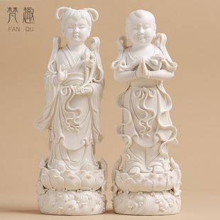 ��Ȥ�»��״���ؔͯ����Ů��ͯ��Ů�����ǰ�����^�����_����[��