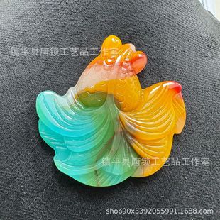 ���l�º������߲ʽ��~������������ϸ��F��������Ů����������