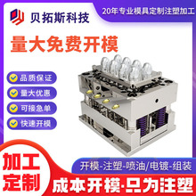 ǘ˶ABSע_ģͨӍ⚤ģOӋzģ_ģ