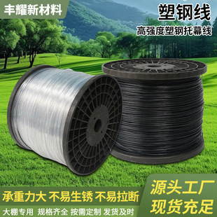 ��䓾��ߏ����Bֳ�����������Ѽܴ�܌�������Љ�Ĥ�KPET���|��