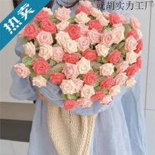 �ֹ�����õ�廨��̺�Ӳ��ϰ�ë���F�h������ë���F�h��������