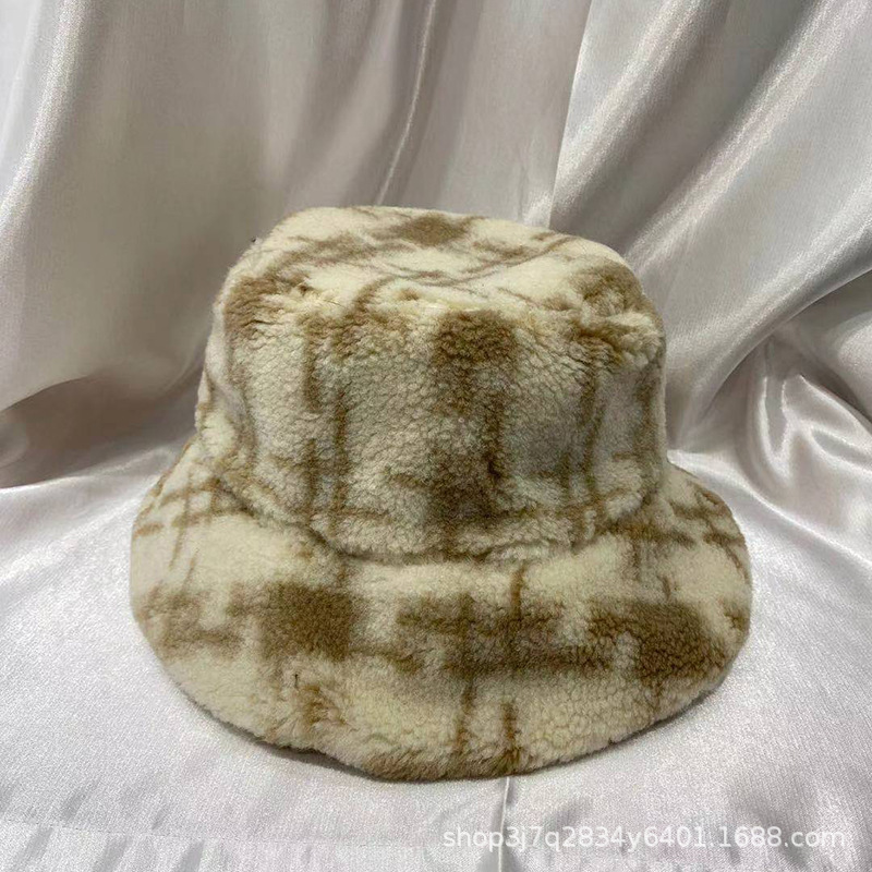 O1CN01pYSohb1vAVLNduADw_!!2211