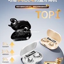 2025�¿���ʽ�{�����C�o���ǂ����_�Ų�����\���ܲ����ø����|