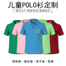 �ذ�ͯ��޶��䷭�I�����H�ӻ������IPOLO����D�̽��������l