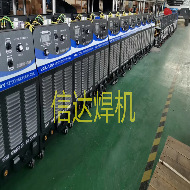 交流电焊机1140v交流焊机BX1-400老式交流机各类焊机型号齐全现货