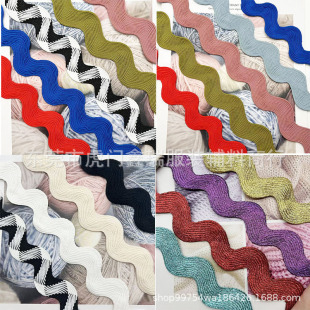 2.5cm��ɫ���y�����ˎ���߅S�����˽z��߅�����b�I���b��o�����l