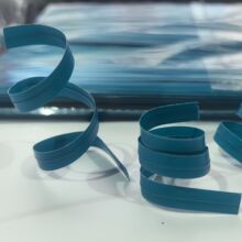 ţƤ�����z6MM��������diy���K��ˇ���b�F؛���������h������