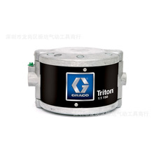����GRACO�����triton308��Ӹ�Ĥ��233500�X233501���P������