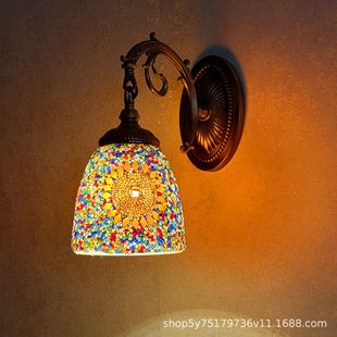 �����͹ő��f�����ֹ��ҕ���̨�^�����ȿ����^��늽�늿�ڟ�